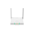 Микросотовая IP-DECT-система Yealink W90DM